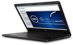 Dell Latitude 3560 (L003356015E-N) 15.6