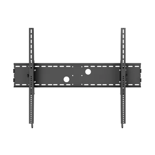 VSYS X-Large Heavy-duty Tilt TV Wall Mount
