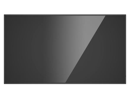 Hikvision DS-D6065UN 65" Narrow Bezel Digital Signage