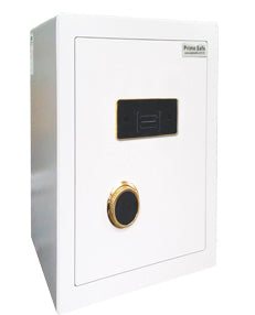 Eagle EZ-660-JL Extra Large Electronic Safe with Digital Keypad – Secure Storage Safe (SKU: EZ-660-JL)