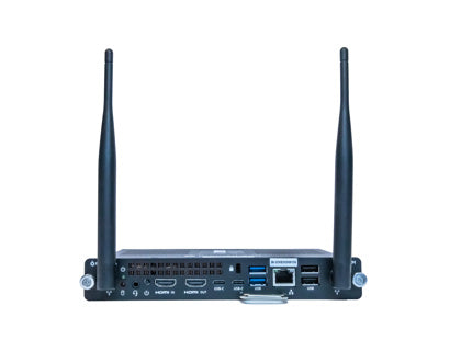 Promethean OPS-M OPS4-5P8R256S-WIN - OPS4-5P8R256S-WIN