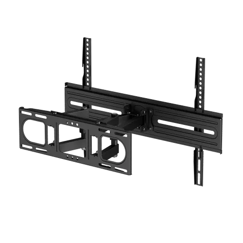 VSYS SUPER ECONOMY FULL-MOTION TV MOUNT