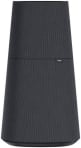 Loewe Klang MR5 180W Wireless Active Speakers For Home Cinema and Multiroom Audio