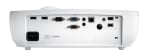 Optoma EH470 5000 Lumens Full HD Meetings And Classroom Projector