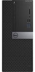 Dell OptiPlex 3040 MT Workstation (Core i3, 500GB , 4GB, Win 7 Pro)