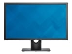 Dell 24 E2417H 23.8