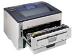 Kyocera FS-6970DN ECOSYS Laser Printer