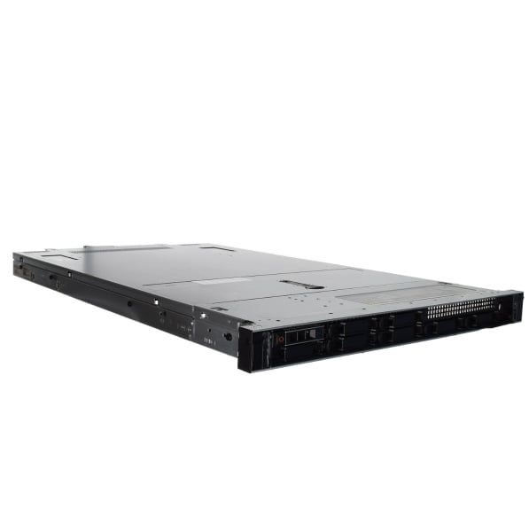 Dell PowerEdge R650xs 2.5