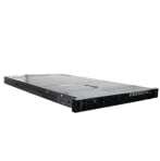 Dell PowerEdge R650xs 2.5
