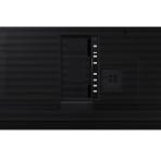 Samsung QM98TB 98