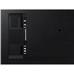 Samsung QB75-B 75