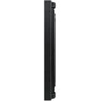 Samsung VM55B-U 55