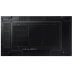 Samsung VH55C-R 55