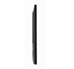 LG 43UH5J 43'' High Haze UHD Standard Signage Display