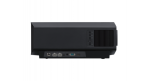 Sony VPL-XW5000ES 2,000 Lumens 4K SXRD Laser Projector