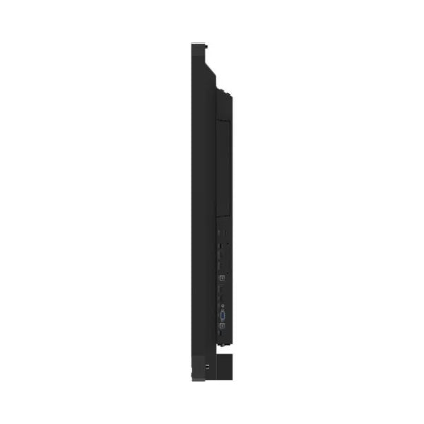 ViewSonic ViewBoard 65