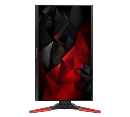 Acer Predator XB271Hb 27" Full HD G-Sync 170Hz Monitor