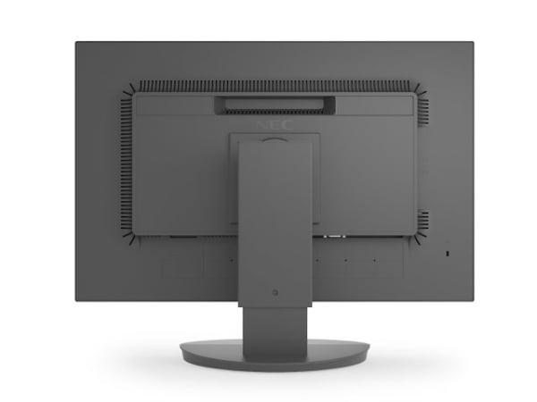 NEC MultiSync EA231WU 22.5