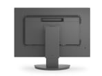 NEC MultiSync EA231WU 22.5