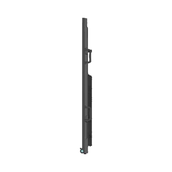 Prestigio Solutions MultiBoard 98” Light+ Series – Ultra-Large Interactive Display for Seamless Collaboration