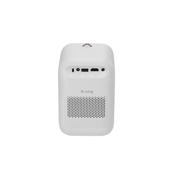 Xiaomi Q1SE Formovie Xming Portable FHD Smart Wi-Fi Home & Entertainment Mini Projector