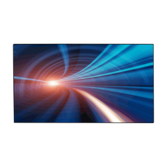 Dahua LS550UDM-EG 55’’ FHD Ultra Narrow Bezel 1.74mm Video Wall Display