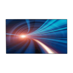 Dahua LS550UDM-EG 55’’ FHD Ultra Narrow Bezel 1.74mm Video Wall Display