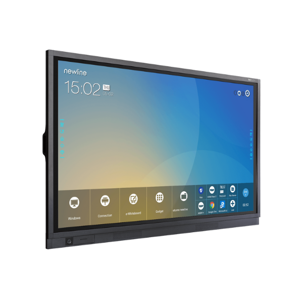 Newline TRUTOUCH VN Series 86