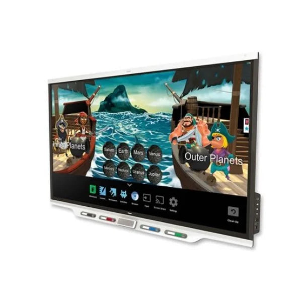 Smart Board 86