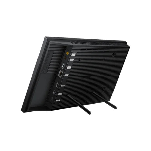 Samsung Interactive Panel 13