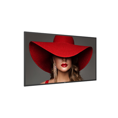 Philips Signage Solutions D-Line Display 50BDL4650D/00 – 50BDL4650D/00