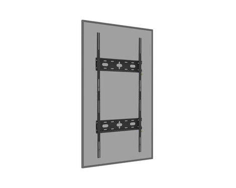 iiyama Universal Wall Mount up to VESA 600x1500mm max 125kg - MD-WM60150