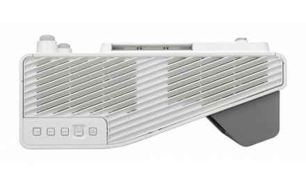 Sony VPL-SW630 WXGA Ultra Short Throw Projector – 3100 Lumens, 3LCD