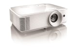 Optoma HD29HLV DLP 4,500 Lumens Big screen Gaming and Sports Projector