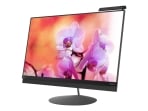 Lenovo ThinkVision X1 (2nd Gen) 27