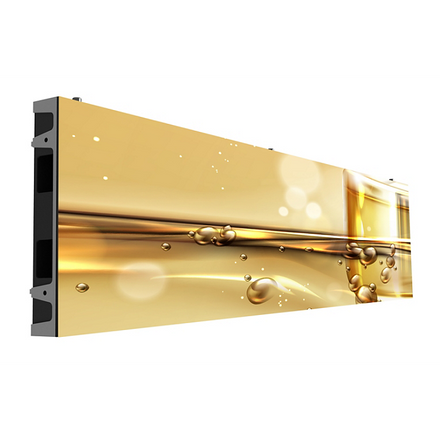 Philips Signage Solutions LED Display 41BDL7219L/00 – 41BDL7219L/00