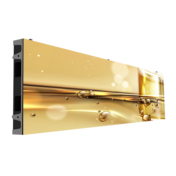 Philips Signage Solutions LED Display 41BDL7219L/00 – 41BDL7219L/00