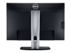 Dell UltraSharp U2412M 24.0