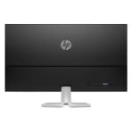 HP 6XJ00AS 31.5 Inches 32f FHD Monitor Display