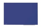 Legamaster 7-104835 40 x 60 cm Coloured Glassboard- Red