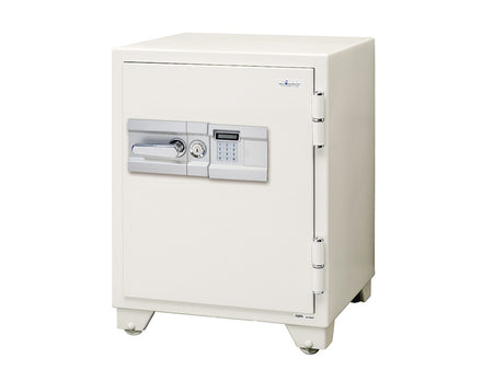 EIKO 700EKG Deluxe Fire-Resistant Commercial Safe with Electronic Key Lock – SKU 700EKG