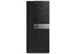 Dell OptiPlex 7040 MT (Intel Core i7-6700, 4GB, 500GB, DOS, 3 Yrs Basic Warranty)