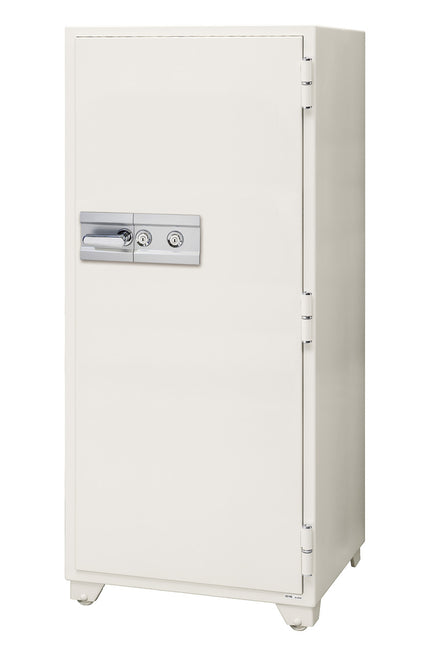 EIKO 705CKG Deluxe Fire-Resistant Commercial Safe with Classic Key Lock, SKU 705CKG