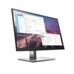 HP E23 23