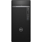 Dell OptiPlex 7080 Tower Desktop (Core i7, 4GB, 1TB HDD Ubuntu Linux)