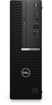 Dell OptiPlex 7090 SFF Desktop (Intel Core i5 8GB 1TB HDD Ubuntu Linux)