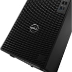 Dell OptiPlex 7090 Tower Desktop (Intel Core i7 4GB 1TB HDD Ubuntu Linux)