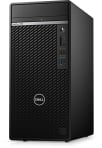 Dell OptiPlex 7090 Tower Desktop (Intel Core i7 4GB 1TB HDD Ubuntu Linux)