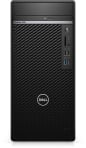 Dell OptiPlex 7090 Tower Desktop (Intel Core i7 4GB 1TB HDD Ubuntu Linux)