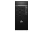 Dell OptiPlex 7090 Mini Tower Desktop (Intel Core i7 4GB 1TB Ubuntu Linux)